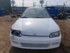 1995 HONDA CIVIC