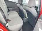 2015 HYUNDAI ACCENT