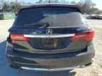 2020 ACURA MDX
