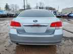 2013 SUBARU Legacy