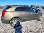 2014 CADILLAC SRX