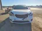 2020 BUICK Envision