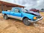1993 FORD RANGER