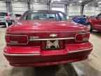 1994 CHEVROLET CAPRICE
