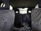 1998 TOYOTA RAV4