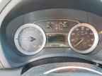 2013 NISSAN SENTRA