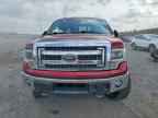 2014 FORD F-150 Lightning