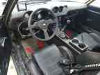 1971 Datsun 240z