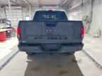 2020 FORD F-150 Lightning
