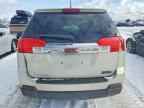 2014 GMC Terrain