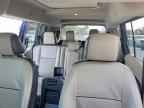 2014 FORD TRANSIT CONNECT