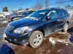 2008 LEXUS RX 400H