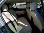 2025 BUICK Encore GX