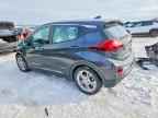 2020 CHEVROLET Bolt EV