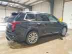 2022 CADILLAC XT6