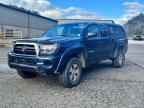 2008 TOYOTA TACOMA