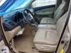 2006 LEXUS RX 400