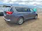 2022 CHRYSLER Voyager