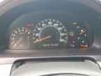 2008 HONDA ODYSSEY