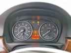 2012 BMW 3 SERIES