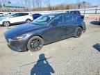 2024 MAZDA 3