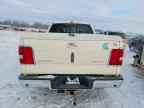 2008 LINCOLN MARK LT