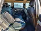2016 MINI Cooper Clubman