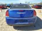 2018 CHRYSLER 300