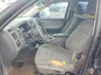 2005 DODGE Dakota