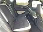 2024 KIA EV6