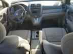 2008 HONDA CR-V