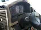 2009 DODGE RAM 1500