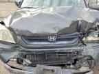 2003 HONDA PILOT