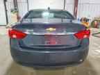 2015 CHEVROLET IMPALA