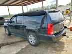 2012 GMC Yukon XL