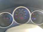 2007 HONDA FIT
