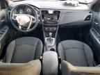 2011 CHRYSLER 200