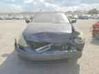 2004 HONDA ACCORD