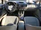 2014 KIA FORTE