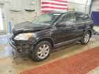 2007 HONDA CR-V