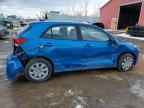 2023 KIA RIO