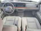 2004 FORD Crown Victoria
