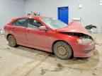 2011 MITSUBISHI LANCER