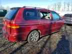 2003 HONDA ODYSSEY