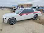 2006 FORD Crown Victoria