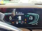 2025 KIA Niro