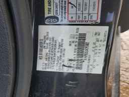 2010 FORD FUSION