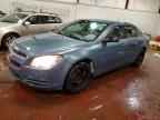 2009 CHEVROLET MALIBU
