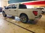2024 FORD F-150 Lightning