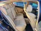 2006 LEXUS GS 300